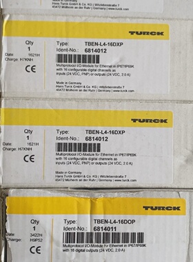 TBENL416DIP拍前询价下单