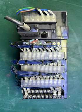 CJ2M-CPU12、SRM21、ID211、OD21询价