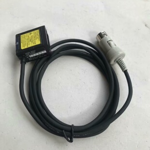 激光读数头功能正常 器条形码 询价 V500R2CF读码