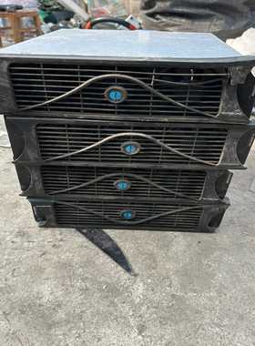 中恒ZHC50015K模块！！成色如图！询价