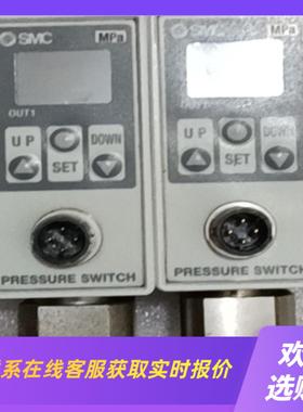 SMCISE70-F02-655台的老板来盘拍前询价下单