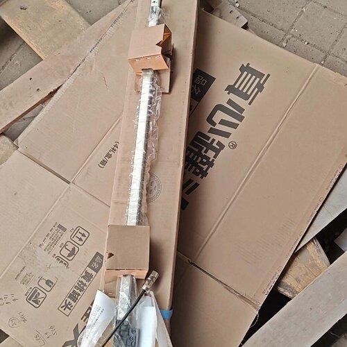 库存全新索尼Magnescale光栅尺SR128075议价