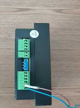 询价步进驱动MicrostepDriver，型号TM2880，