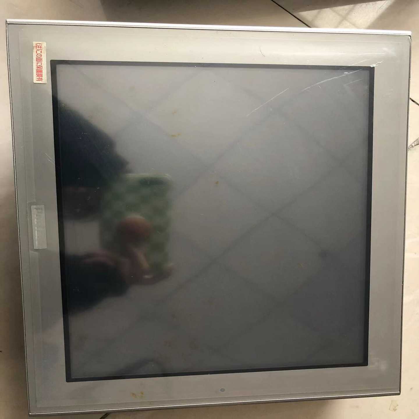 AGP3600-T1-D24GP3000-RGB201普洛询价