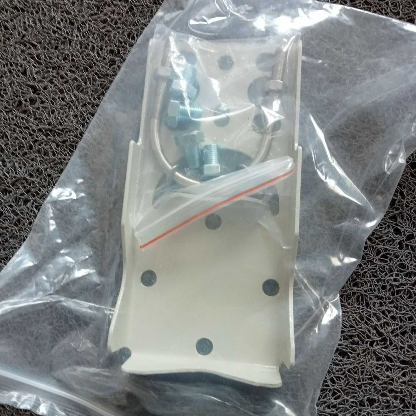 日U本横河YOKOGAWA压力变送器EJA530A-DAS7N-02DA0-16KPa原装