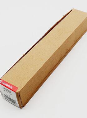 IMI Norgren F72G3GNQT2 G38 Excelon general purpose filter se