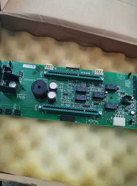 寻..Simplex566-2274100CPU母板，库存全