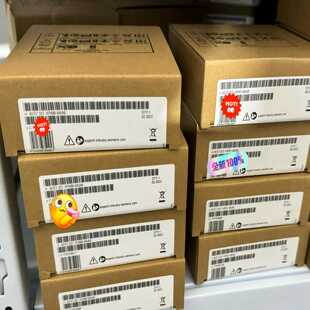 询价6ES7321 0AA0 1FH00