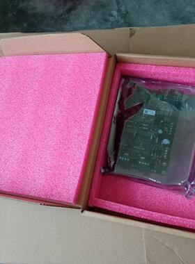 【询价】诺帝菲尔  LCM-2回路卡 N6000主机回路板