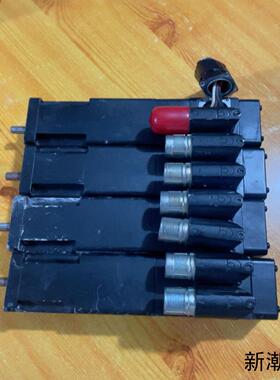 AB伺服电机MPL-A1530U-EJ74AA039K议价商品