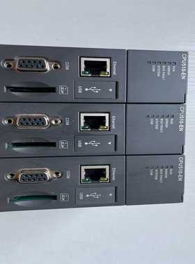 台达PLCCPU510-EN询价