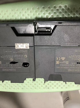 议价6ES71531AA030XB0两个一个15年一个1
