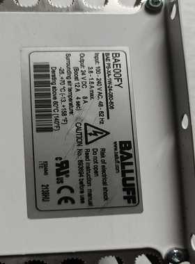 NE40E 4口ATM卡光 FPIC-4XOC3-ATM~询价