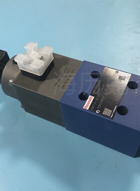 R900485944 DBETR-1X/315G24K4M，-议价