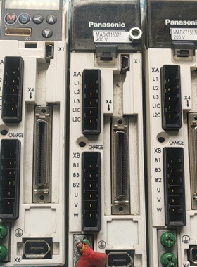 议价Madkt1507e SecondH Dismling Machine Functional Normally