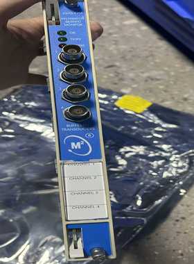 (重工机械)瑞华14074-02议价