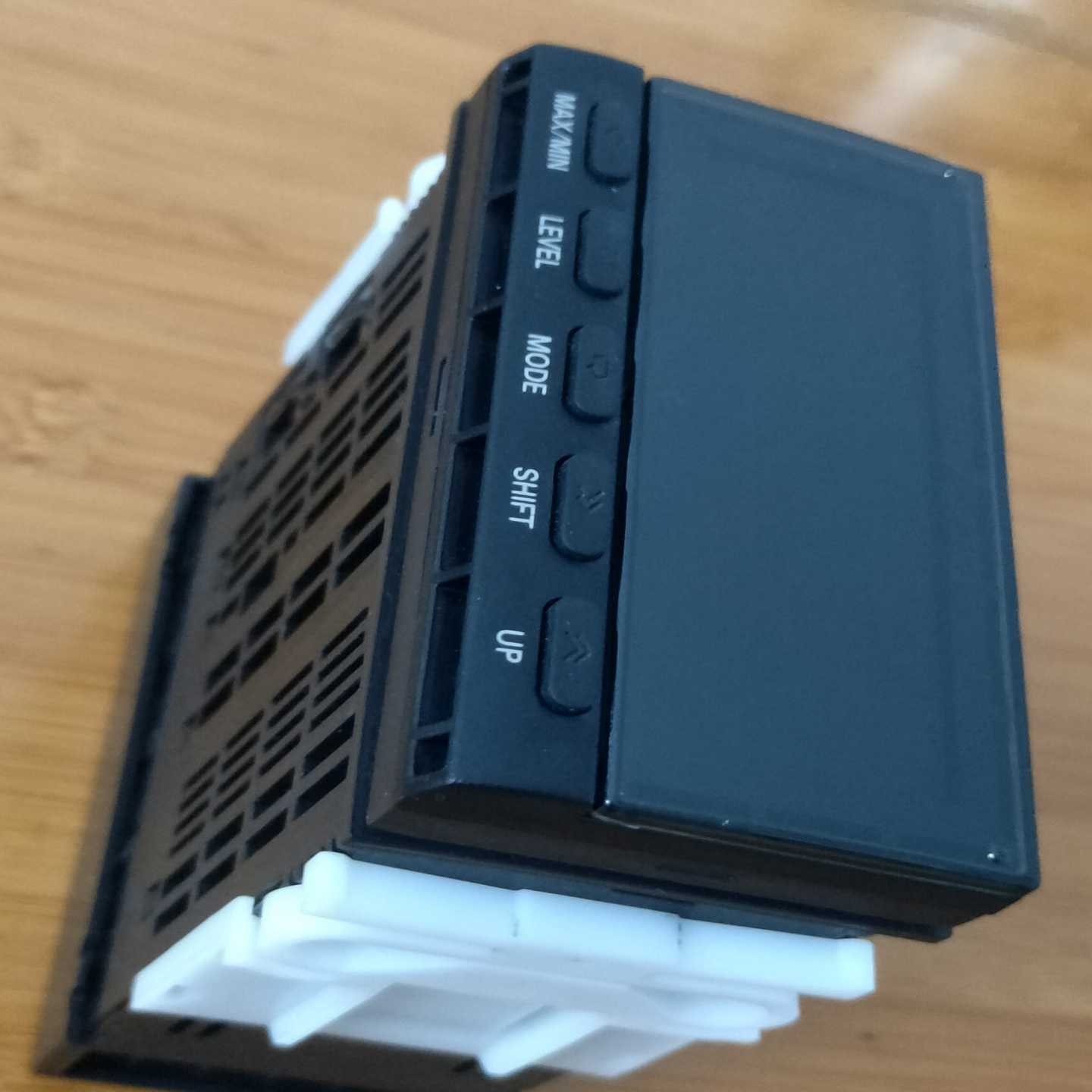 咨询-K3HB-XAD-FLK1AT11温度面板表2