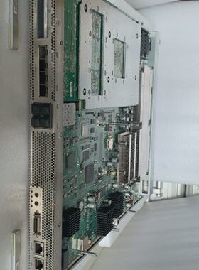 【询价】VCM5020交换板CH80MMXA