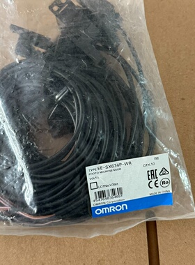 全新原装正品欧姆龙EESX674PWR-议价