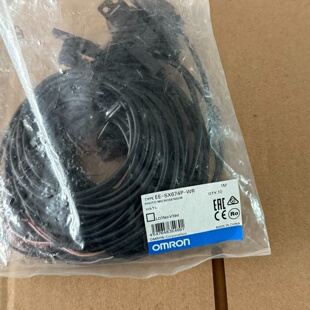 全新原装正品欧姆龙EESX674PWR-议价