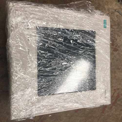 6AV3637-1PL00-0XA0 TP37屏二~询价