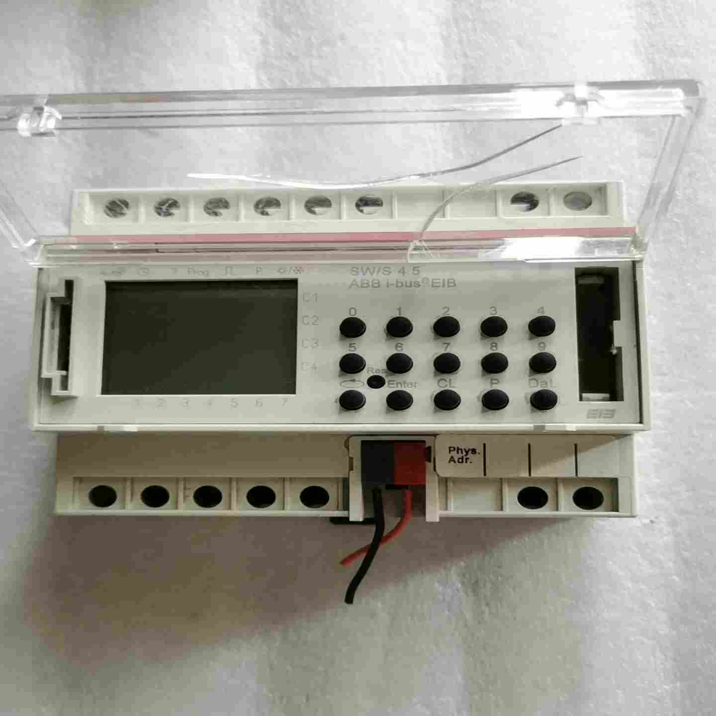 SW/S4.5GHQ605006询价