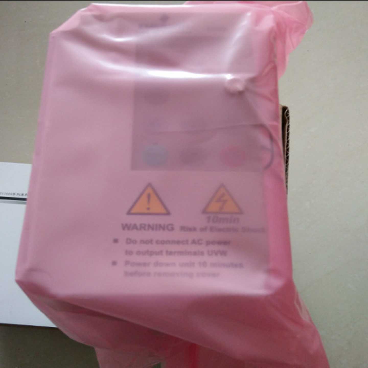 变频器TD1000-2S0004G/0007G/0015G/0022G全新原r装质保一