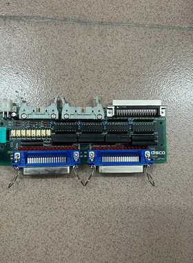 咨询-DISCO切割切片机EAUA-536200