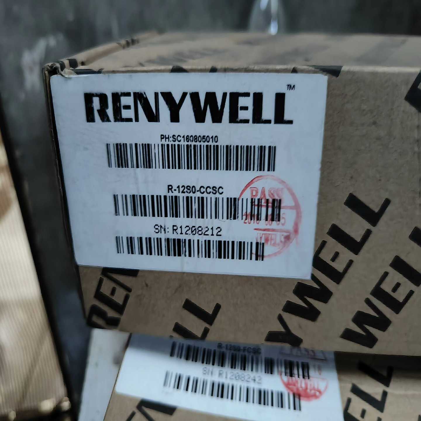 NEWALL球删尺读数头，NEWALL库存全新的的读数头，带-议价