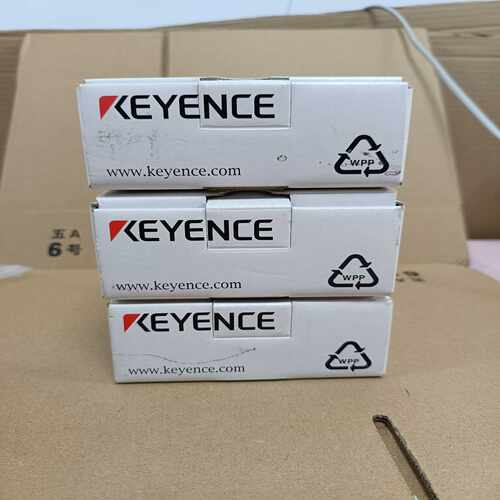 咨询-基恩士KEYENCEKV-MX1PLC模块