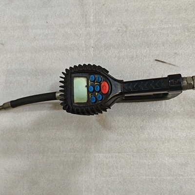 询价-badger加油枪LMOGP2Advanced超声波加