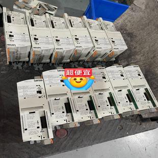 电子设备 Lenze伦茨变频器 0.75KW E82EV751