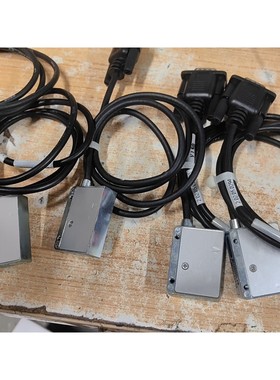 售前询价DONXIN磁珊尺读数头MS120505L