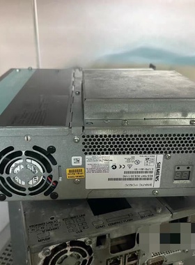 （请询价）6ES76476CH100AA0橙色新功能完好议价出