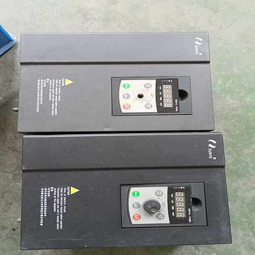 咨询-日业CM530-B4T011GB/015PB变频器功能正常成