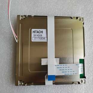 全新SX14Q001.SX14Q006SX14Q007--议价商品