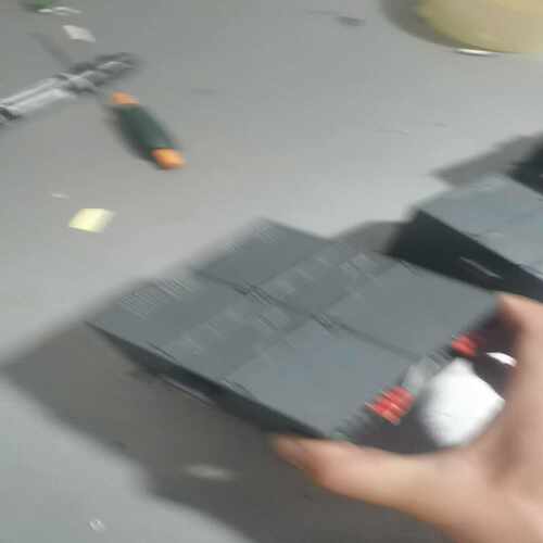 咨询-288-3AE04-0AA0
