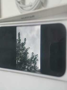 准新机99.9新iPhone15pro，128G用--议价商品