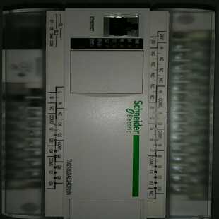 咨询-TM218LDAE24DRHN功能正常