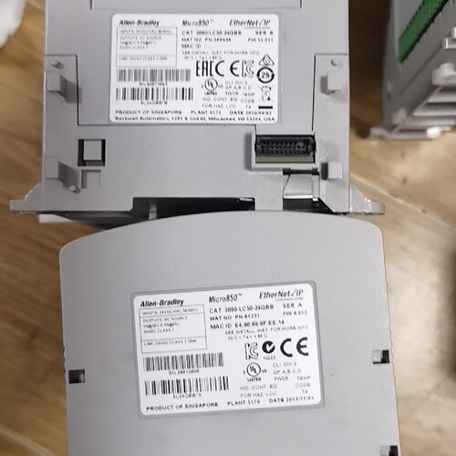 2080LC5024QBB-询