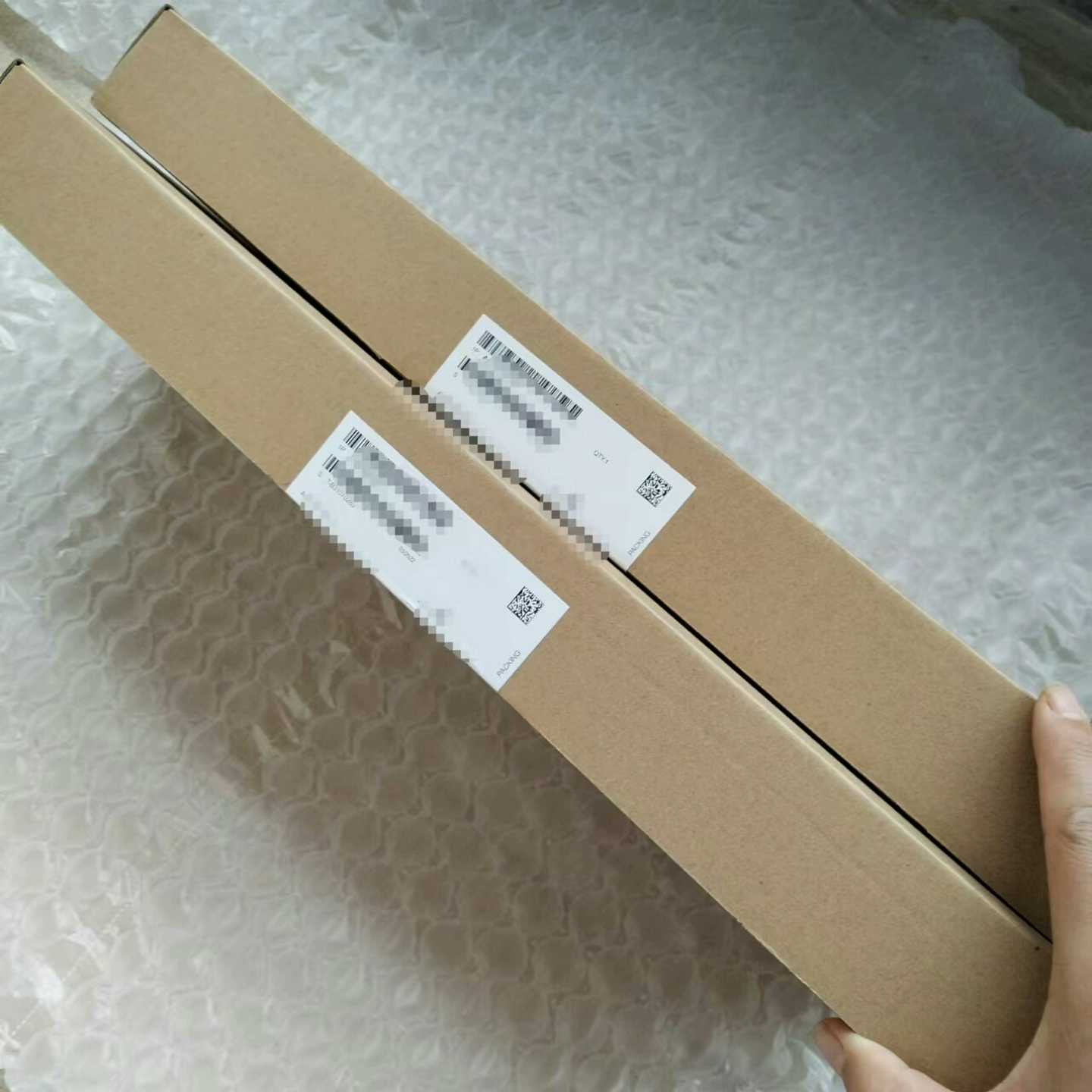 C98043-A1800-L1和6SE7090-0XX87-询价