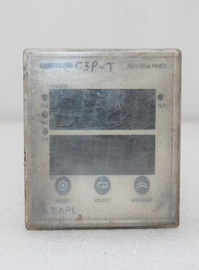 EAPLC3P-TPRO-DIGITIMER