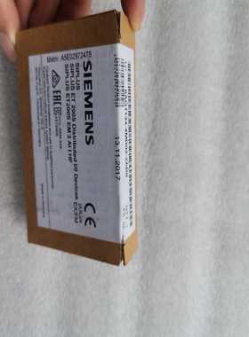 【议价】1P6AG1134-4MB02-2AB0德国西适用