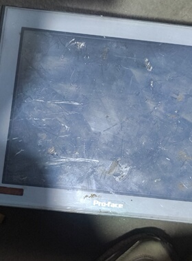 Pro-face普洛菲斯触摸屏 AST3501W-T1-D2-议价