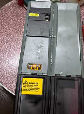 8B0P0220HW00.001-18B0C0320询价