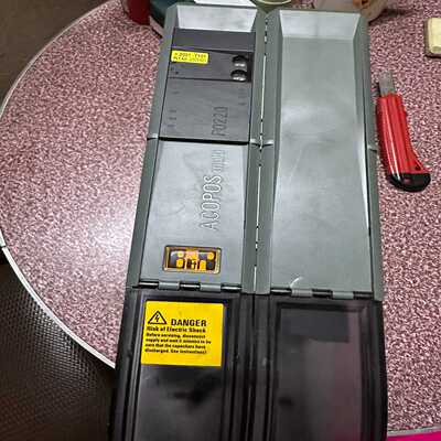 【议价】8B0P0220HW00.001-18B0C0320适用