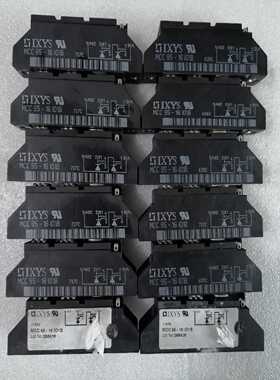 MCC95-16101B原字，整流桥模块，件，共询价