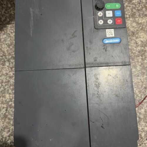 美捷伟变频器37KWG345KWP3-询