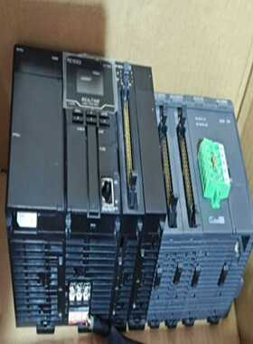 基恩士KV-7500KV-SSC02/C16XTD/CL20询价