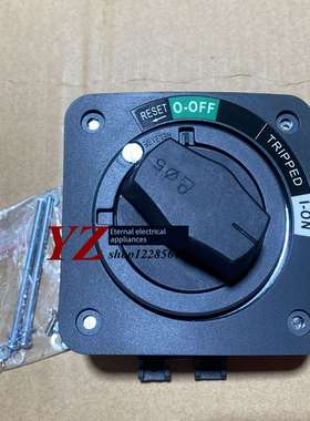 议价-配备施耐德断路器Nsc60Ezd100直接手动控制Cvs63/100直接旋